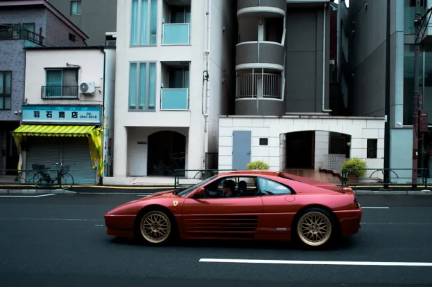 1clickwin Cazino Cazinou Aplicație Android/iOS